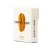 Product test shots-122.webp