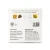 Product test shots-123.webp