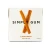 Product test shots-116.webp