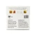 Product test shots-118.webp