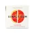 Product test shots-130.webp