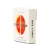 Product test shots-131.webp