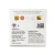 Product test shots-132.webp
