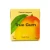 Product test shots-066.webp