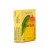 Product test shots-068.webp