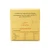 Product test shots-069.webp