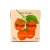 Product test shots-096.webp