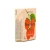 Product test shots-100.webp