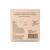 Product test shots-101.webp