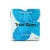 Product test shots-072.webp