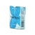 Product test shots-073.webp