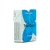 Product test shots-075.webp