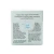 Product test shots-076.webp