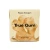 True Gum-009.webp