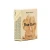 True Gum-010.webp