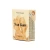 True Gum-011.webp