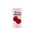 True Gum-037.webp