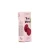 True Gum-038.webp