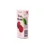 True Gum-039.webp