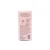 True Gum-040.webp