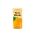 True Gum-025.webp