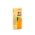 True Gum-026.webp