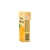 True Gum-027.webp