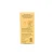 True Gum-028.webp