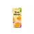 True Gum-017.webp