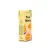 True Gum-018.webp