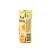 True Gum-019.webp
