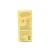 True Gum-020.webp