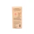 True Gum-024.webp