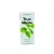 True Gum-029.webp