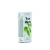 True Gum-030.webp