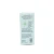 True Gum-032.webp