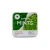 Simply Gum-033.webp