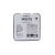 Simply Gum-034.webp