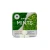 Simply Gum-035.webp