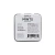 Simply Gum-016.webp