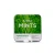Simply Gum-022.webp