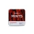 Simply Gum-030.webp