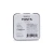 Simply Gum-031.webp