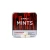 Simply Gum-032.webp