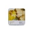 Simply Gum-026.webp