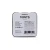 Simply Gum-028.webp