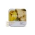 Simply Gum-029.webp