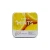 Simply Gum-023.webp