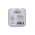 Simply Gum-024.webp