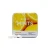 Simply Gum-025.webp